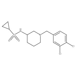 2549053-04-3结构式