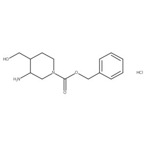 2554775-93-6 structure