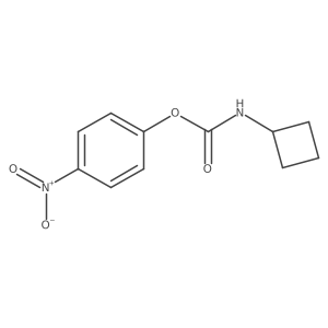 2566470-59-3 structure