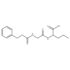 2580090-59-9结构式