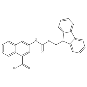 2580231-30-5 structure