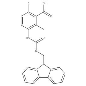 2580240-04-4结构式