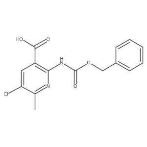 2580243-47-4 structure