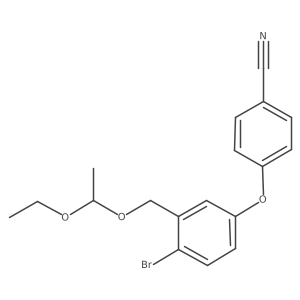 2585046-70-2 structure