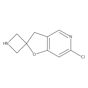 2624136-43-0 structure