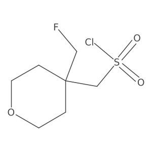 2639411-74-6 structure
