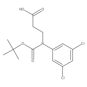 2639411-96-2 structure