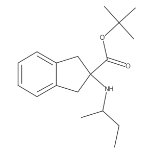 2639420-48-5结构式