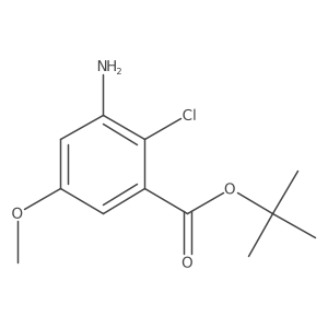 2639451-72-0结构式