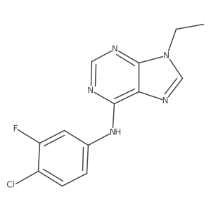 2640828-51-7 structure