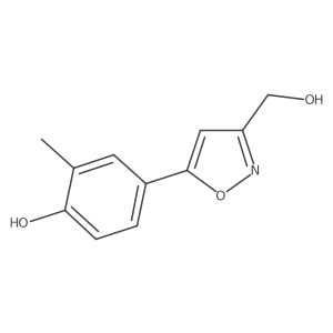 2644031-04-7 structure