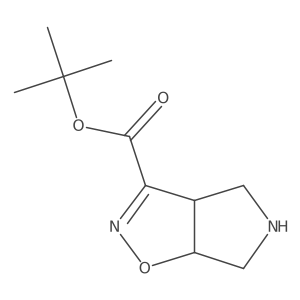 2648851-82-3 structure