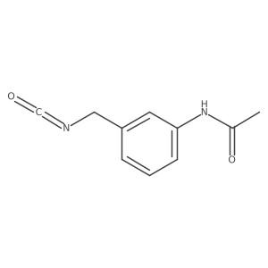 2649017-39-8 structure