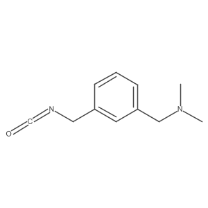 2649081-01-4 structure