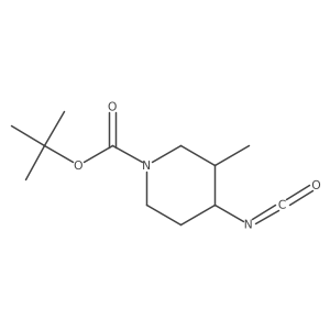 2649081-23-0结构式