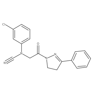 2649084-66-0 structure