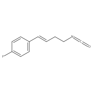 2649087-65-8 structure