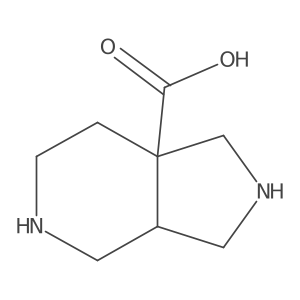 2679831-10-6 structure