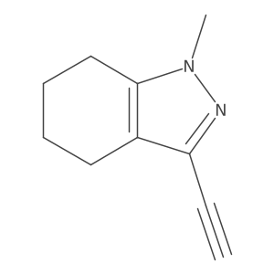 2680541-97-1 structure