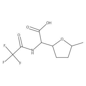 2680550-27-8 structure