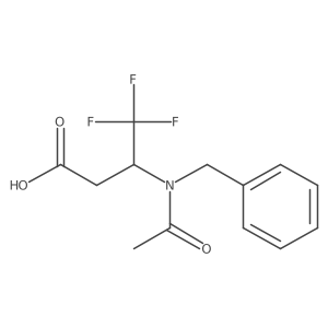 2680665-31-8 structure