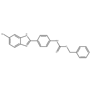 2680665-75-0 structure