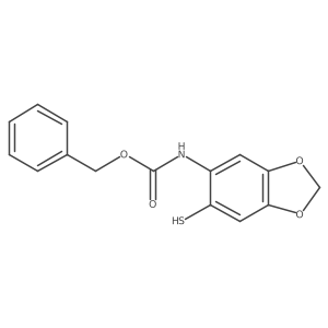 2680668-96-4 structure