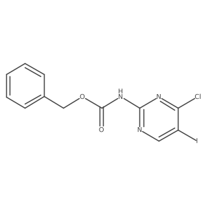 2680674-27-3 structure