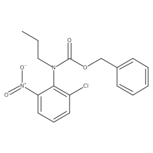 2680677-48-7 structure