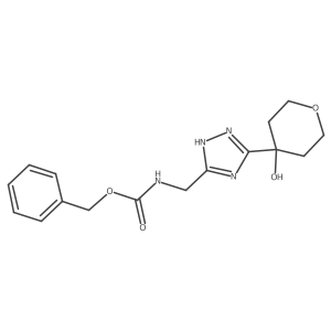 2680706-36-7 structure