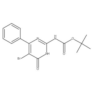 2680706-58-3 structure
