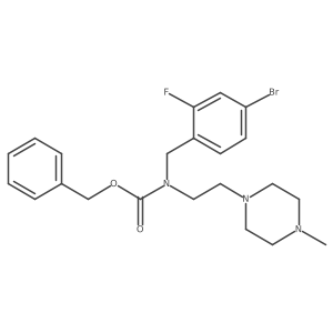 2680724-91-6 structure