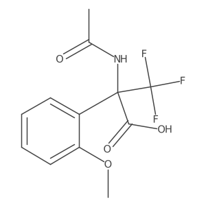 2680730-00-9 structure