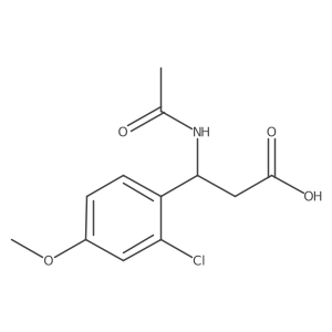 2680730-22-5 structure