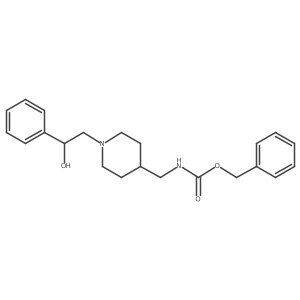2680755-08-0 structure
