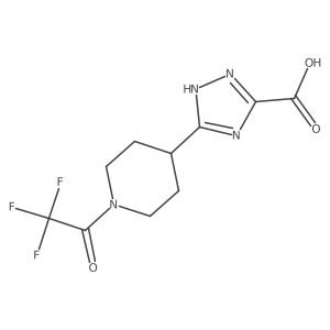 2680758-07-8 structure