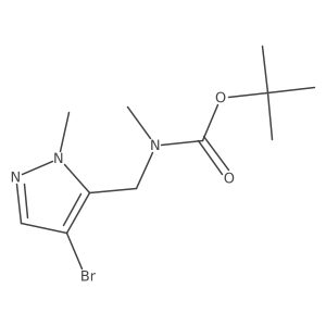 2680773-41-3 structure