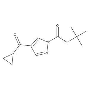 2680817-89-2 structure