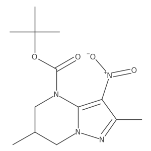 2680820-58-8 structure