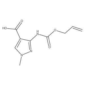 2680857-43-4 structure