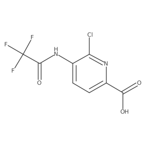 2680869-38-7 structure