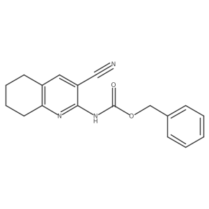 2680872-29-9 structure