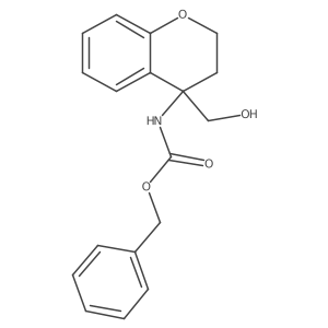 2680890-84-8 structure