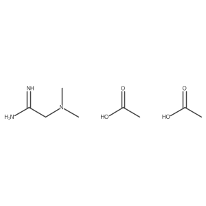 2703780-76-9 structure