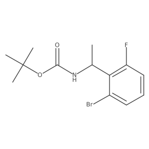 2705536-66-7 structure
