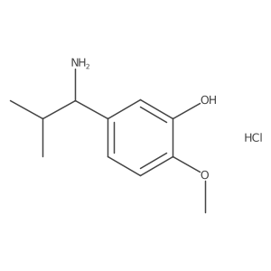 2708286-83-1结构式