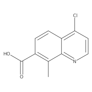 2708292-14-0 structure