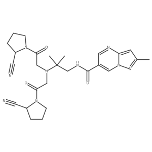 2741064-90-2 structure