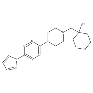 2741897-63-0 structure