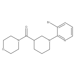 2741929-72-4结构式